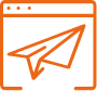ladingPageIcon