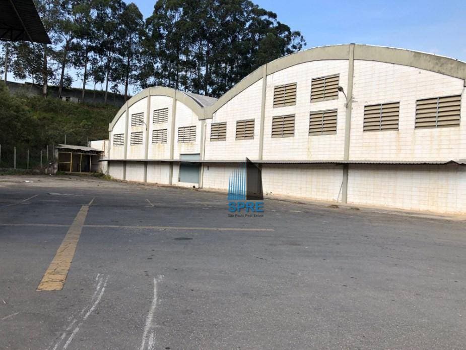 principal