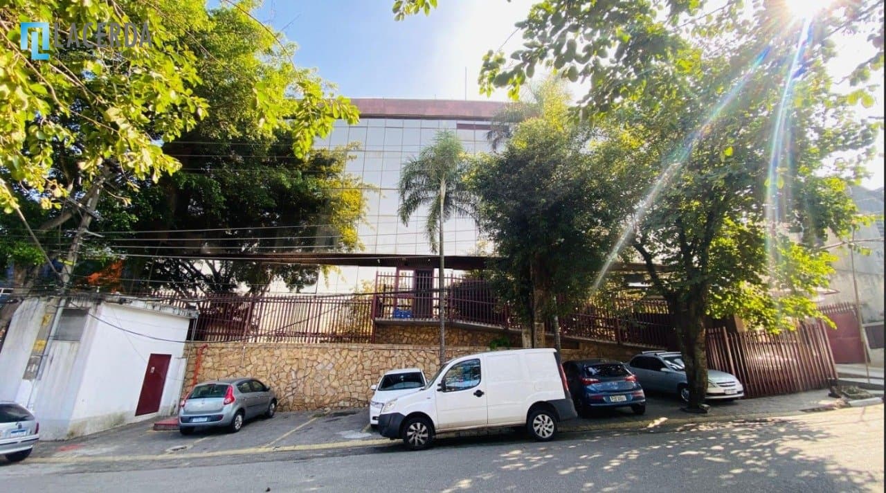 principal