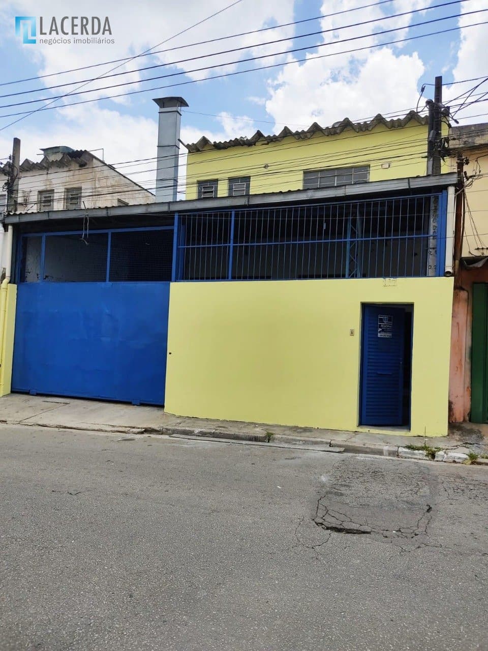 principal