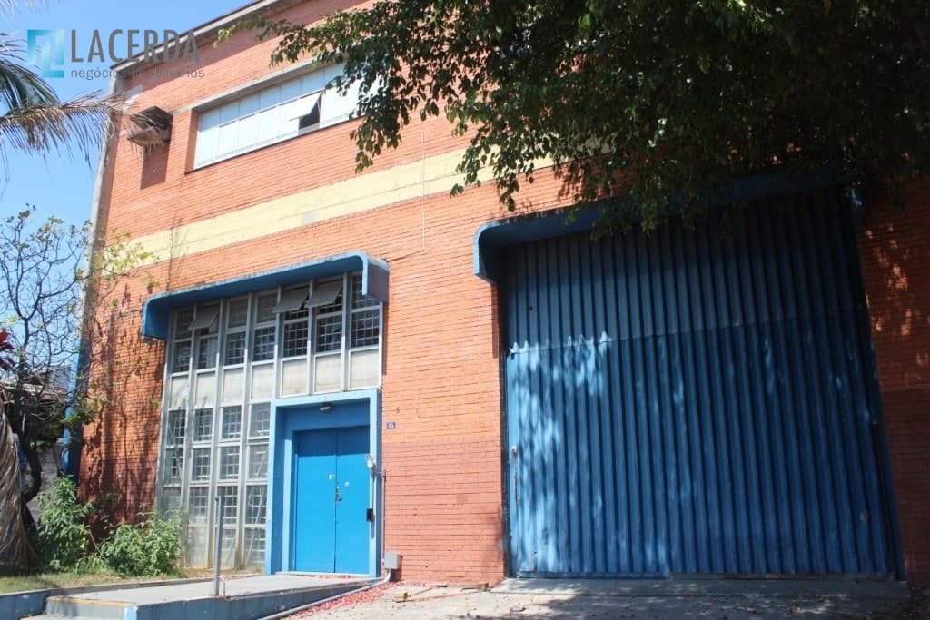 principal
