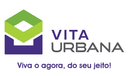 VITA URBANA