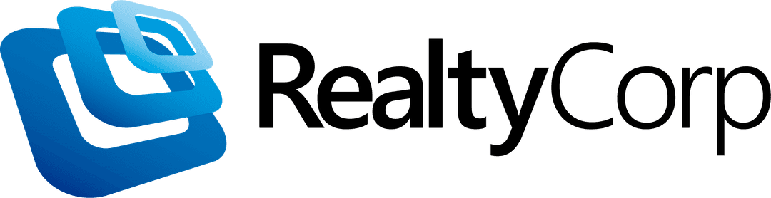 image-logo