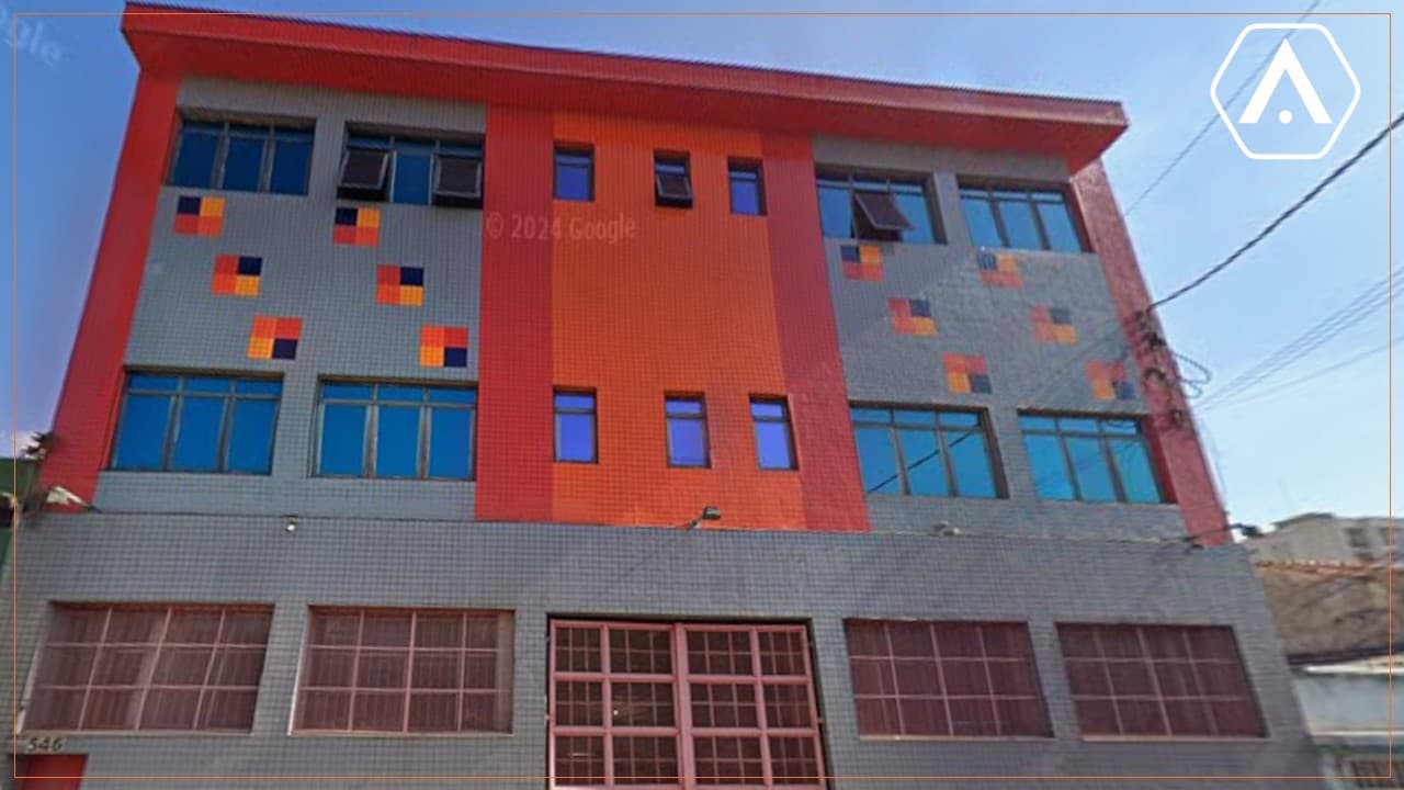 principal