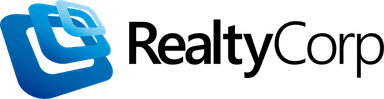 RealtyCorp Consultoria Imobiliária