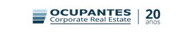 image-logo
