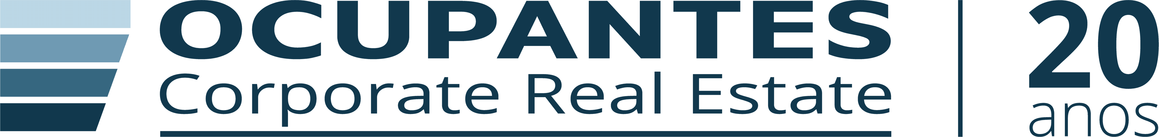 Ocupantes Consultoria Imobiliária LTDA