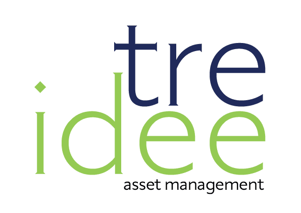 image-logo