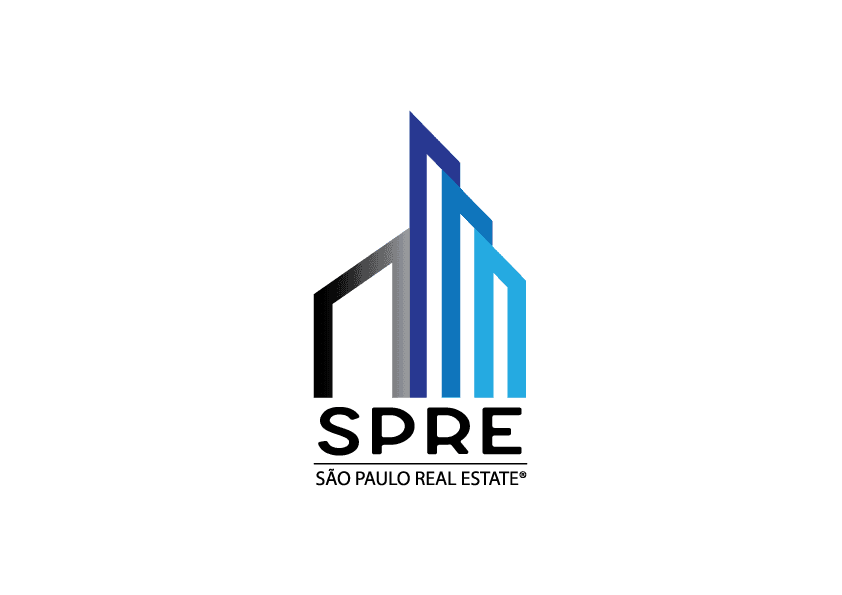 image-logo