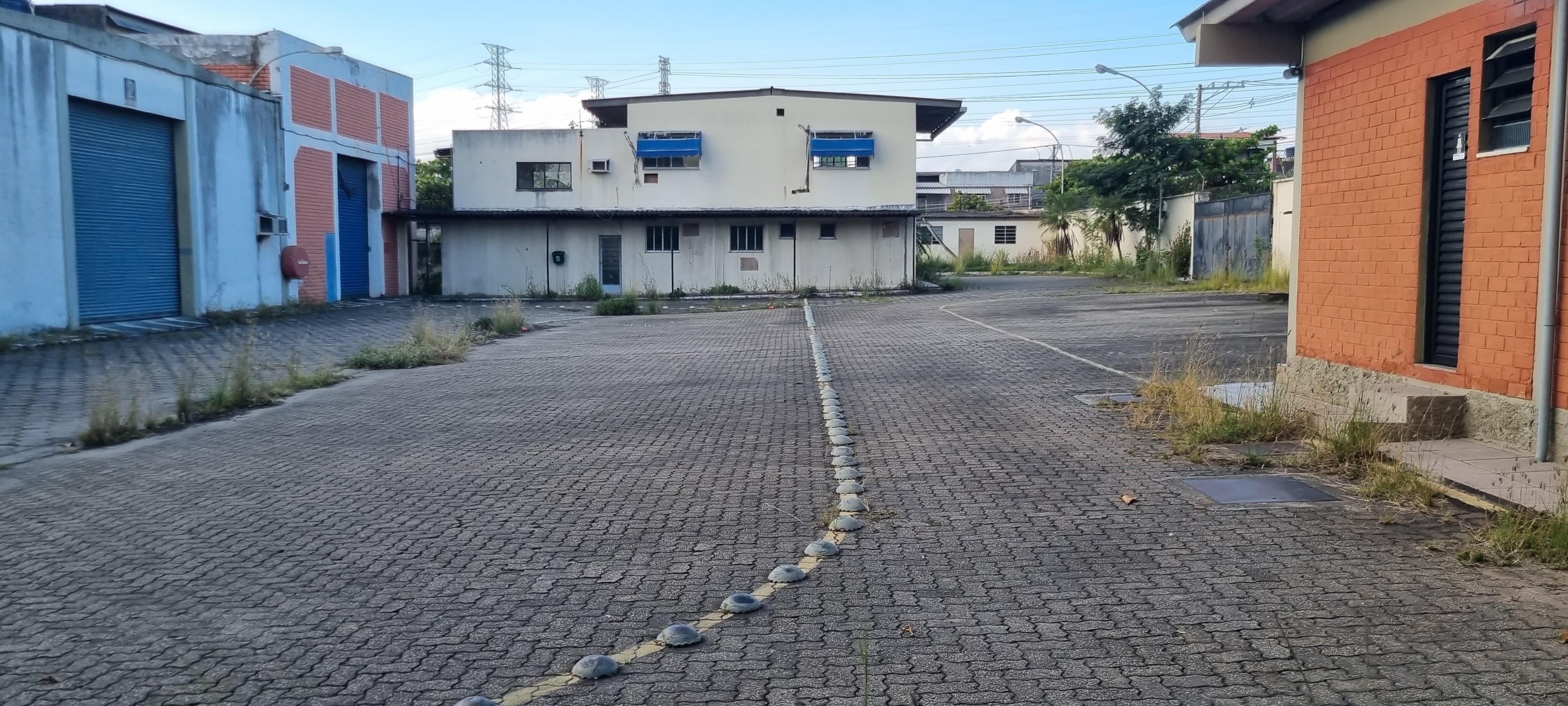principal