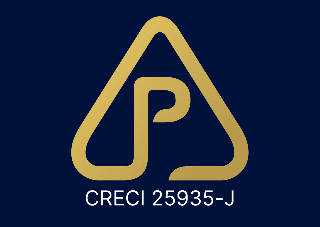 image-logo