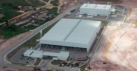 Cone Plug & Play 3.1