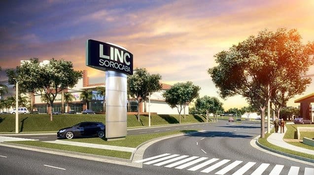 Linc Sorocaba