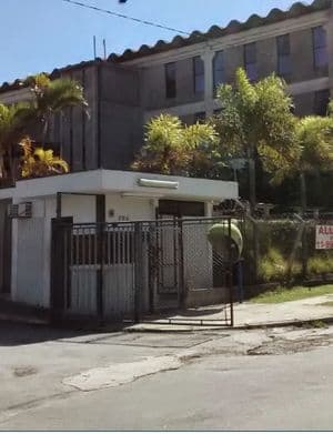 Tambaqui 700