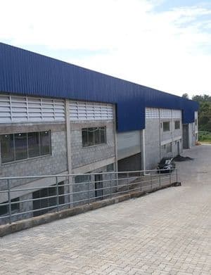 Condomínio João Ranieri 780