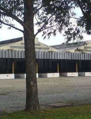 Bonsucesso Itaquaquecetuba 6001