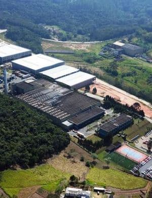 Condomínio Boa Vista