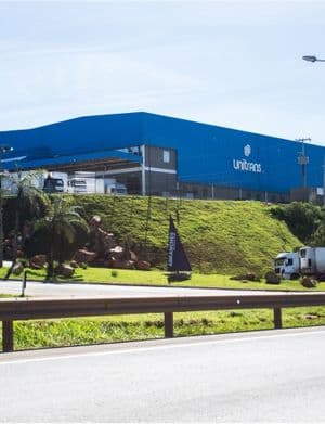 Condomínio Abranches