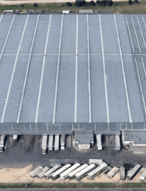 CD BIG-Maxxi Pinhais