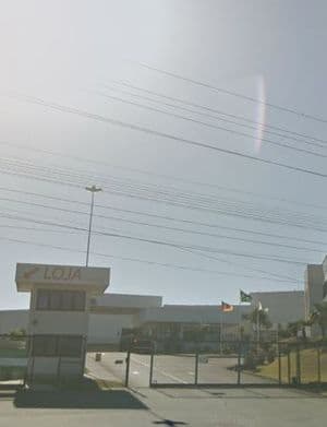 Newlog Caxias do Sul