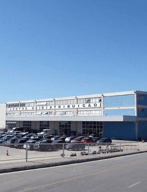 Logixx Log Center