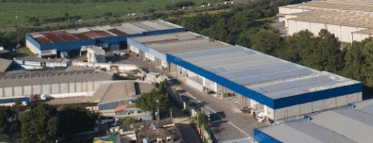 Complexo Paulo Steola 