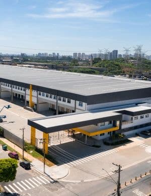 Bresco Osasco