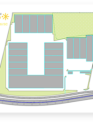 InterAlli Realty Araquari