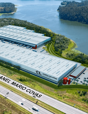 CL Imigrantes 6 - CLIR Miracema