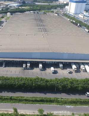 HGLG Duque de Caxias - Washington Luiz