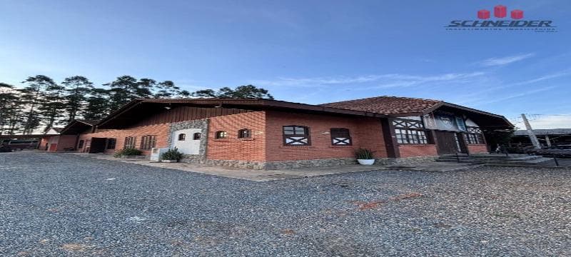 principal